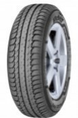 Pneumatika 175 / 65 R14 Kleber DYNAXER HP3 82T