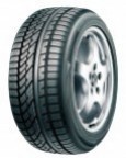 Pneumatika 175 / 65 R14 Kormoran RUNPRO B2 82H