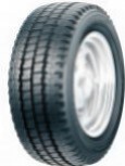 Pneumatika 175 / 80 R14C Kormoran VANPRO B2 99P
