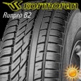 Pneumatika 205 / 55 R16 Kormoran RUNPRO B2 91H