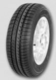 Pneumatika 185 / 60 R14 Kormoran IMPULSER B 82T