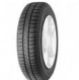 Pneumatika 155 / 70 R13 Kormoran IMPULSER 75T