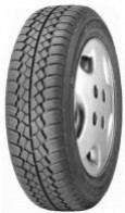 Pneumatika 145 / 70 R13 Kormoran SNOWPRO 71Q