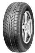 Pneumatika 185 / 60 R14 Kormoran IMPULSER B2 82T