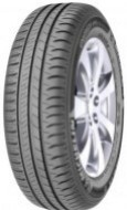 Pneumatika 175 / 65 R14 Michelin ENERGY SAVER GRNX 82T