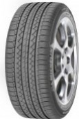 Pneumatika 205 / 65 R15 Michelin LATITUDE TOUR 94T