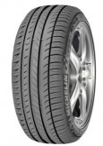 Pneumatika 195 / 50 R15 Michelin PILOT EXALTO PE2 82V
