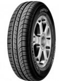 Pneumatika 165 / 70 R13 Michelin ENERGY E3B 1 GRNX 79T