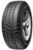 Pneumatika 175 / 65 R14 Michelin AGILIS 51 SNOW-ICE 90T
