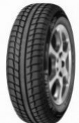 Pneumatika 195 / 65 R15 Michelin ALPIN A3 91T