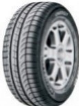Pneumatika 155 / 70 R13 Michelin ENERGY E3B 1 75T