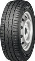 Pneumatika 185 / 80 R14 Michelin AGILIS X-ICE NORTH 102R