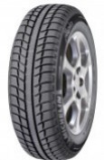 Pneumatika 155 / 70 R13 Michelin ALPIN A3 GRNX 75T
