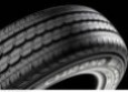 Pneumatika 185 / 75 R14 Pirelli CHRONO 102R