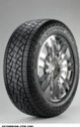 Pneumatika 205 / 70 R15 Pirelli S-ATR 96T