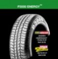 Pneumatika 155 / 70 R13 Pirelli P3000 75T
