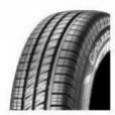 Pneumatika 155 / 70 R13 Pirelli P4cint 75T
