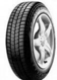 Pneumatika 155 / 70 R13 Pirelli P2500 (4s) 75T
