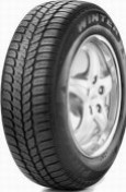 Pneumatika 165 / 70 R14 Pirelli WINTER 190 SNOWCONTROL 81T