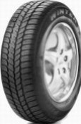 Pneumatika 155 / 80 R13 Pirelli WINTER 160 SNOWCONTROL 79Q