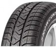 Pneumatika 155 / 65 R14 Pirelli WINTER 190 SNOWCONTROL SERIE II 75T