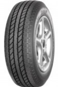 Pneumatika 185 / 00 R14 Sava TRENTA     102Q