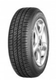 Pneumatika 155 / 70 R13 Sava PERFECTA   75T