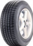 Pneumatika 145 / 80 R13 Sava ESKIMO S2 75Q