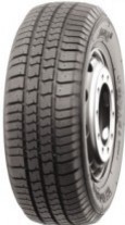 Pneumatika 195 / 70 R15 Sava TRENTA M+S   104Q
