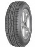 Pneumatika 205 / 55 R16 Sava INTENSA HP  91H