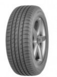 Pneumatika 215 / 65 R16 Sava INTENSA SUV 98H