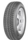 Pneumatika 155 / 70 R13 Sava ADAPTO MS 75T