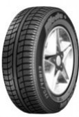 Pneumatika 135 / 80 R13 Sava EFFECTA+   70T