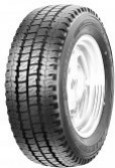 Pneumatika 185 /  R14 Tigar CARGO SPEED 