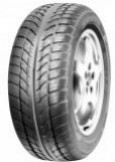 Pneumatika 155 / 70 R13 Tigar SIGURA L