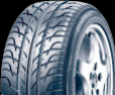 Pneumatika 205 / 55 ZR16 Tigar SYNERIS 