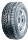 Pneumatika 185 / 60 R14 Tigar HITRIS 