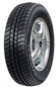 Pneumatika 185 / 60 R14 Tigar TG621 