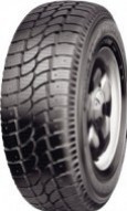 Pneumatika 175 / 65 R14 Tigar CARGO SPEED WINTER 90R