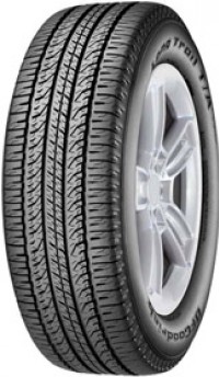 205/70 R15 BFGoodrich LONG TRAIL T/A TOUR 96T