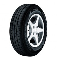 155/80 R13 BFGoodrich TOURING 79T