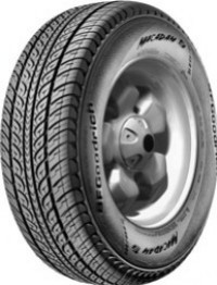 205/70 R15 BFGoodrich MACADAM T/A 96H
