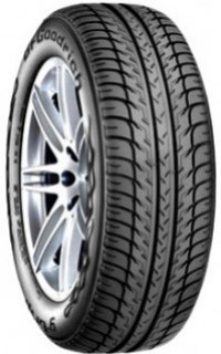175/65 R14 BFGoodrich g-GRIP 82T