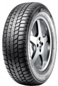 155/70 R13 Bridgestone LM20 75T