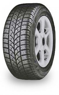 155/80 R13 Bridgestone LM18 79Q