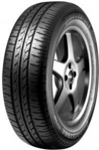 175/65 R14 Bridgestone B250  82T