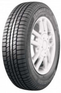 155/80 R13 Bridgestone B330EVO  79T