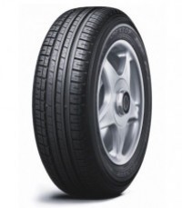 175/70 R13 Dunlop SP30       82T