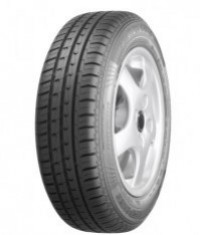 145/70 R13 Dunlop SP STREETRESPONSE 71T