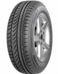 165/70 R13 Dunlop SP WINT RESPONSE 79T